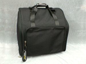 Fuselli(tZ) PROFESSIONAL ACCORDION BAGS [006] (120{^EAR[fBIp\tgP[X)
