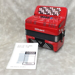 �{�^���E�A�R�[�f�B�I������Z�b�g�iRoland V-accordion FR-1Xb �{�^�� �{ �������ߋ��{�j�s�����\�t�g�P�[�X���T�[�r�X�t
