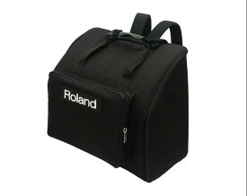 【Roland】 BAG-FR-3 (キャリング・バッグ)※即納可能