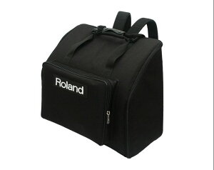 Roland BAG-FR-3 (�L�������O�E�o�b�O)