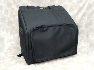 TOMBO AR[fBIobO NB37 (37pAR[fBI\tgP[X)