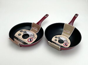 5060~2880~ɁyKXΐp@V_CAhR[g tCp26Eߓ282_ Zbg JHƁy@kCyї@ꌧ@X@@Hcz