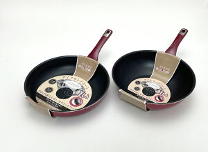 5160~2940~ɁyKXΐp@V_CAhR[g tCp28Eߓ282_ Zbg JHƁy@kCyї@ꌧ@X@@Hcz