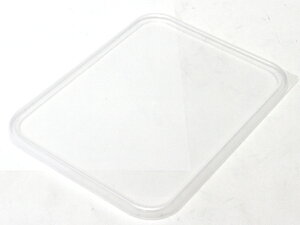 JA~Wtۑept^̂݁@i^[^ji@NbN|XgXւɂāj233140@233119p