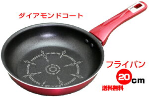 KXΐpRUDUR2_ChR[g@tCp 20cm JHƁy@kCꌧz