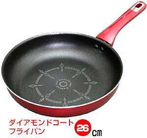 KXΐpRUDUR2_ChR[g@tCp 26cm JHƁy@kCꌧz