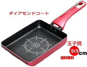 KXΐpRUDUR2_ChR[g@ʎq13cm×18cmJHƁy@kCꌧz