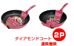 V@ׂגy2KXΐp_ChR[gtCp28{uߓ28cm tCp Zbg y@kC@e@ꌧz