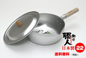 a̐ElKX [^ Ɩڐᕽ22cmpWi22`24cmpjt JHƁy@kCX茧Hceꌧz