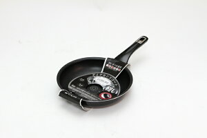 yIH`KXΑΉzEf[2_ChR[gtCp 20cm JHƁy@kCꌧz