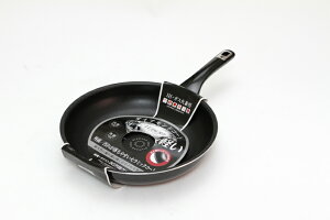 yIH`KXΑΉzEf[2_ChR[gtCp 26cm JHƁy@X茧HckC@eEꌧz