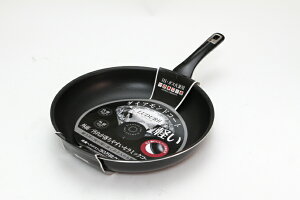 yIH`KXΑΉzEf[2_ChR[gtCp 30cm JHƁy@X茧HckC@eEꌧz