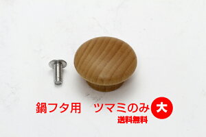 a̐El䂫Ђpt^pSPc}~̂݁@@lWt JHƁyʗXւɂđԎwsz