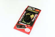 【新発売】谷口金属工業ストリール玉子焼専用カバー（フタ）スリム 玉子焼器で餃子も出来る！ 谷口金属工…