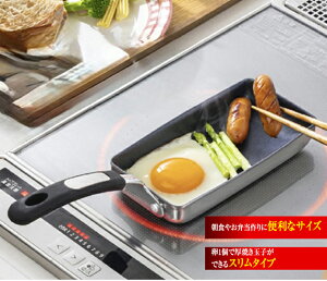 yIH`KXΑΉzNEW߂֗ȋʎq Ă@X^Cv@ٓpĂ@ŌċʎqykCEEꌧ@H@s@@Ă tCp