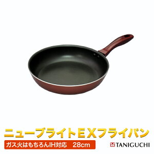 yIH`KXΑΉzj[uCgEXtCp28cmy@kC@@ꌧzJH