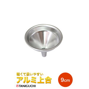 A~@㍇9cmi׌)@Rl@傤@{ JH