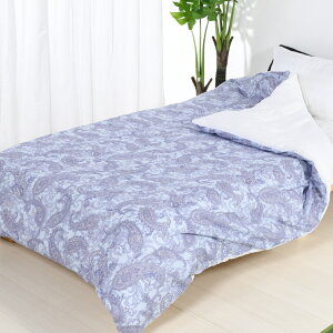 y |CgAbvI Ԍ 11܂ z y y z ѕzJo[ |zcJo[ yV1 100 { K[[ VO 150X210cm |Jo[ ɂ₳ _炩 y  t@