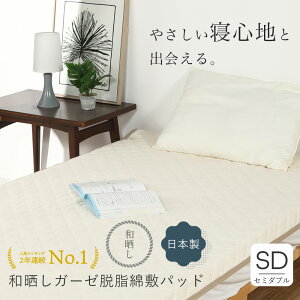 y |Cg10{! vGg[ BFԌ z ~pbh 100% aN K[[ E VO Z~_u _u { ɂ₳ i`  Rbg ӂ 炩 aN