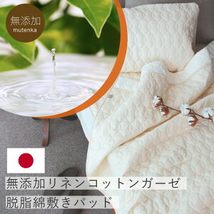 y |CgAbvI Ԍ 11܂ z ~pbh VO Z~_u _u { K[[ Y F E  lRbg   l ȍ Y ~ς ~pbg x