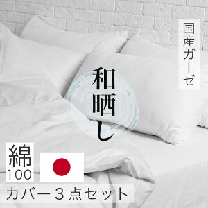 y |CgAbvI Ԍ 11܂ z |zcJo[ {bNXV[c Jo[ 3_Zbg y 100 K[[ aN { VO  ѕzJo[ zCg sN O[  