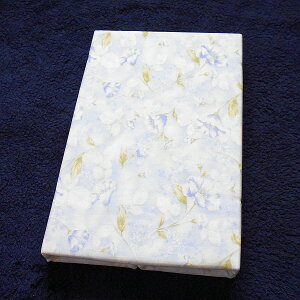 ѕzJo[ K[[ 100{K[[ngp vgѕzJo[ VOTCY ԕ TCY145×205cm̖ѕzJo[ 100 {łB