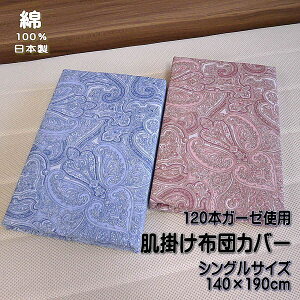 y |Cg5{ Ԍ 11܂ z |zcJo[ VO 120{K[[n̓{ Y 100 K[[ yCY[ 140x190cm sN u[ zcJo[ zcpJo[ 4Ђt 