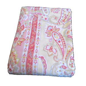 YȖѕz j[}C[Ȗѕz VOTCY 140×200cm { yCY[ pC100̋zƃ\tgł₩Ȕ {ѕzHƑg߂iNA