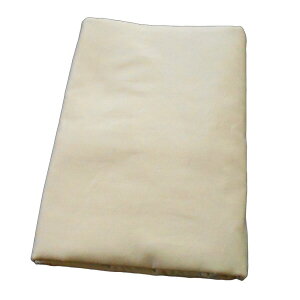 ���g�p �|���z�c�J�o�[ �V���O�������O�T�C�Y 150×230cm �x�[�W�� 8�����q���t�� YKK�t�@�X�i�[�g�p ����@�􂢉� ��150cm×�c230cm�̑傫�߂̊|���z�c�ɑΉ� �|���z�c���X�b�|����ݍ��ރT�C�h