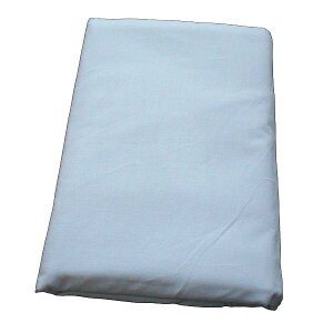 ���g�p �|���z�c�J�o�[ �V���O�������O�T�C�Y 150×230cm �x�[�W���A�u���[ 8�����q���t�� YKK�t�@�X�i�[�g�p ����@�􂢉� ��150cm×�c230cm�̑傫�߂̊|���z�c�ɑΉ� �|���z�c���X�b�|����ݍ�