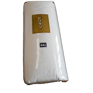  Ȕ  71cm 16o l 100 (nꔽ) rP Ɩp 󂠂蔒ln ܂143`45[g̗[gi