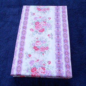 |zcJo[ VO  100{K[[ |zcJo[ ԕ 140x190cm 100 { |zcJo[ ėp |zcJo[ K[[