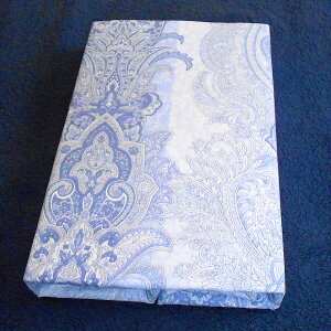 唻ѕzJo[ 120{K[[ ѕzJo[ VOTCY yCY[ 100 TCY150×210cm̖ѕzJo[ sN u[ {