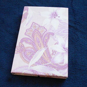 |zcJo[ 120{K[[ Jo[ VO ԕ 100 140x190cm 炩Rbg { |zcJo[ ėp