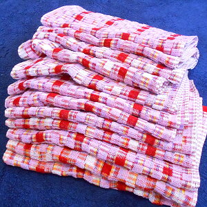 ܂Ƃߔp tFCX^I12Zbg 100 Jtȃ`FbN FXȎgptFCX^I ZbgłB󂠂 ̃tFCX^I ctFCX^I12g GR^I