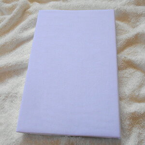 tbgV[c VOTCY nJ[ 100 TCY150×250cm u[AsNAzCg3FWJ̌yʁẼV[cł ~ӂƂݍވꖇž`łB