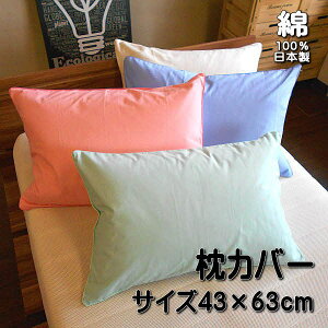 Jo[is[P[XjJ[n 100 { 63×43cm YKKTCht@Xi[dl