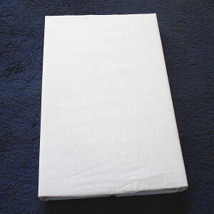 �{�b�N�X�V�[�c �V���O���T�C�Y ���n�J���[ 100x200x30cm �{�b�N�X�V�[�c�V���O�� �x�b�h �V�[�c �� ��100�� �}�b�g���X�J�o�[ ���ʂɑS���S�����������{�b�N�X�^�C�v�̃}�b�g���X�p�J�o�[�V�[