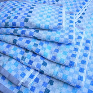 ܂Ƃߔp ubN`FbNtFCX^I 10g cŐD肠tFCX^I Zbg łBpC͖100Ȃ̂ŏ_炩ċzAgɍœKłB