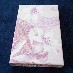 �唻�ѕz�J�o�[ 120�{�K�[�[ �ѕz�J�o�[ �V���O���T�C�Y �ԕ� ��100�� �T�C�Y150×210cm�̖ѕz�J�o�[ �V���O�������O �s���N �u���[ ���{�� �ѕz�J�o�[ �K�[�[