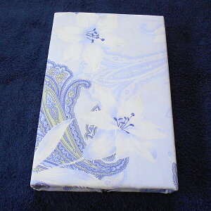 唻ѕzJo[ 120{K[[ ѕzJo[ VOTCY ԕ 100 TCY150×210cm̖ѕzJo[ VOO sN u[ { ѕzJo[ K[[