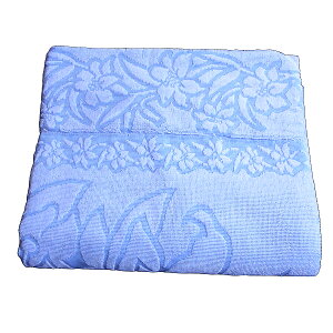 {^IPbg VO ԕ@100 { ^IPbgY ^Cv TCY140×190cm ȉԕۗWK[hD̍Y^IPbgłB