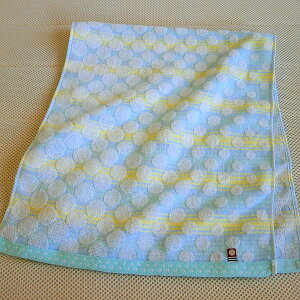 ^IuhF菤i tFCX^Iip^Ijhbg 100 y ^Cv TCY34×80cm {