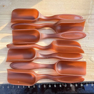 _ A 񂹐A@D]@~jXRbv@1 @VERVE