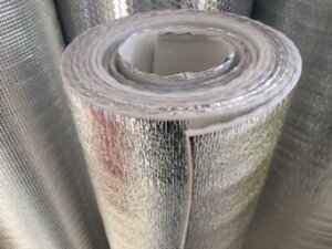 VERVE@fMޓ@@h΍@Piws@n