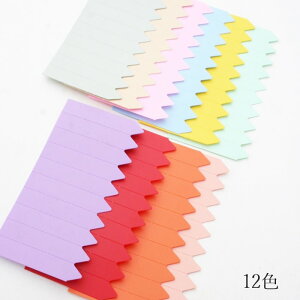 |x  J[x 5Zbg l[v[g O AOv[g