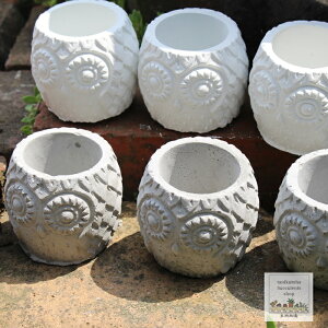 ӂ낤۔  픫 i 픫  픫