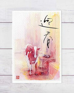 }t qƎqL (  L Ch ʉ i  N ) XIWi