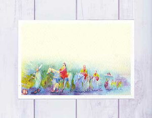 |XgJ[h [  l ] (  ޏ V  n R s a s zI ʉ i O[eBOJ[h ) XIWi