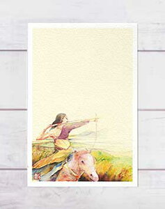 |XgJ[h [ Vq ] ( n | V V~ zI ʉ i l O[eBOJ[h ) XIWi